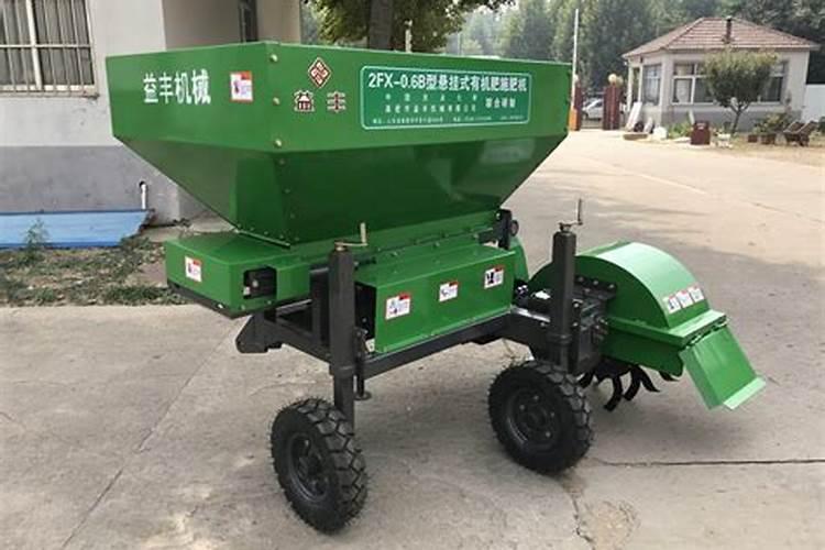 红薯用纯钾灌根多少天会有效果？