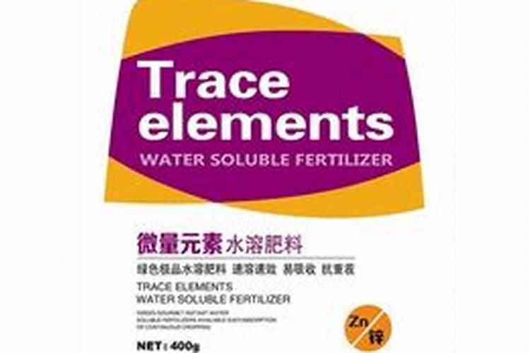 新疆双龙腐植酸有限公司电话？