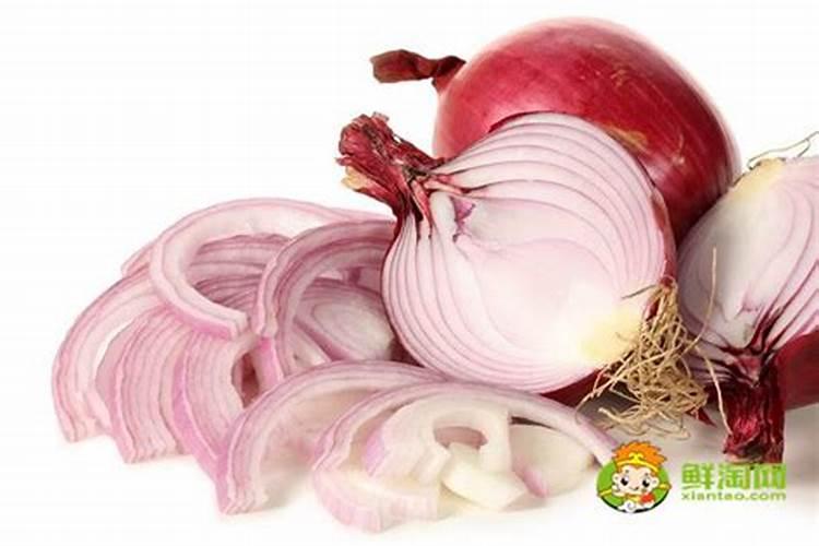 果树上什么肥料最好 果树专用肥有哪几种