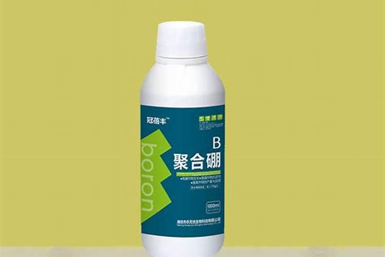 橘子树多久浇一次水？