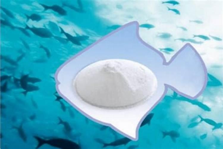 黄腐酸钾过量使用危害 需要注意什么