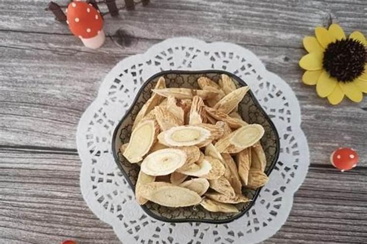 工业级醋酸钠生产厂家