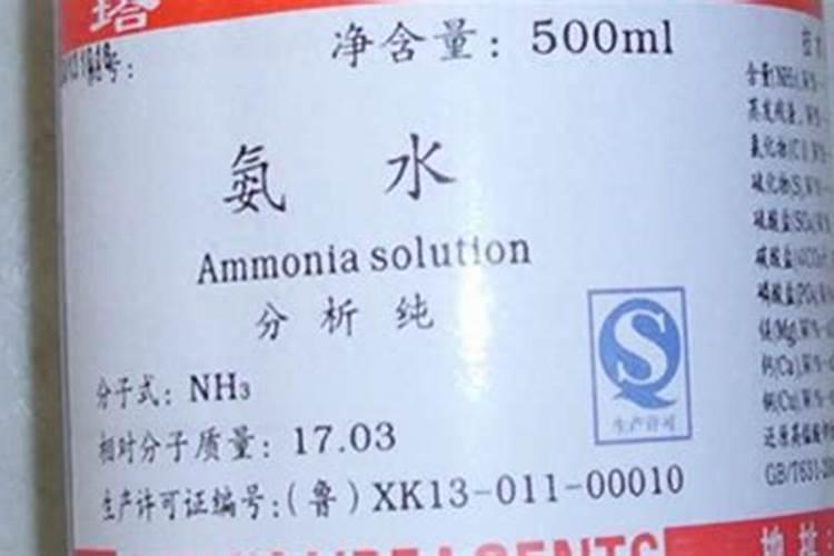 玉米地什么时候打除草剂最好