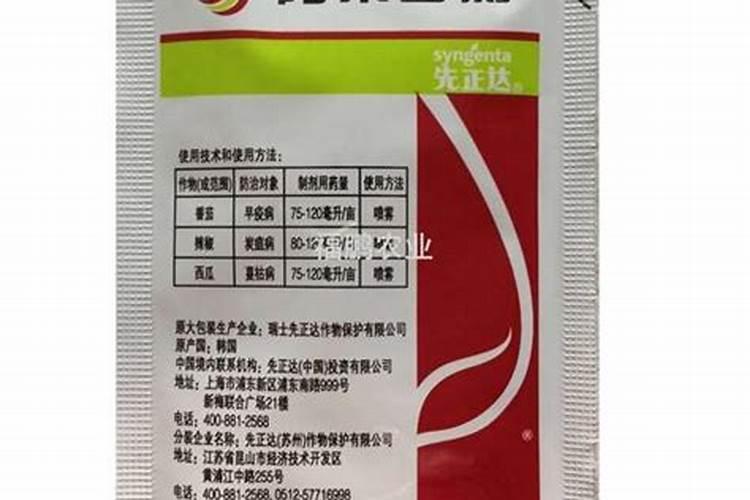 土壤磷含量过高怎么解决