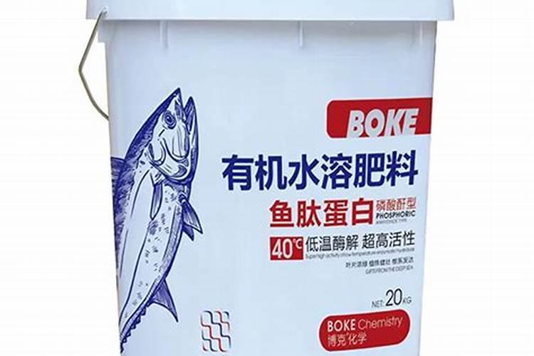 芸苔素对小麦起什么作用