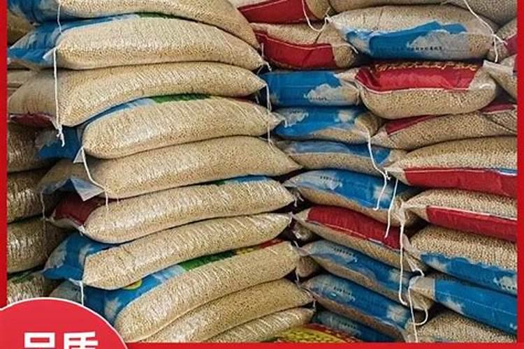 大豆用什么肥料最好