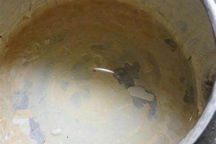 尿素和钾肥放家里对身体有影响吗