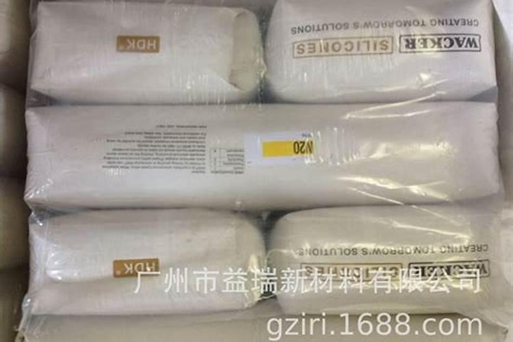 怎样防止萝卜黑心