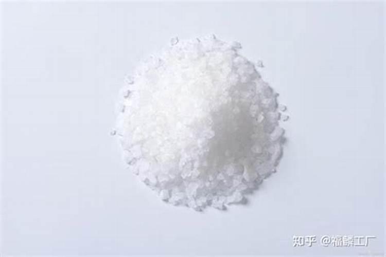 久久草莓钙肥要上多了会怎样？