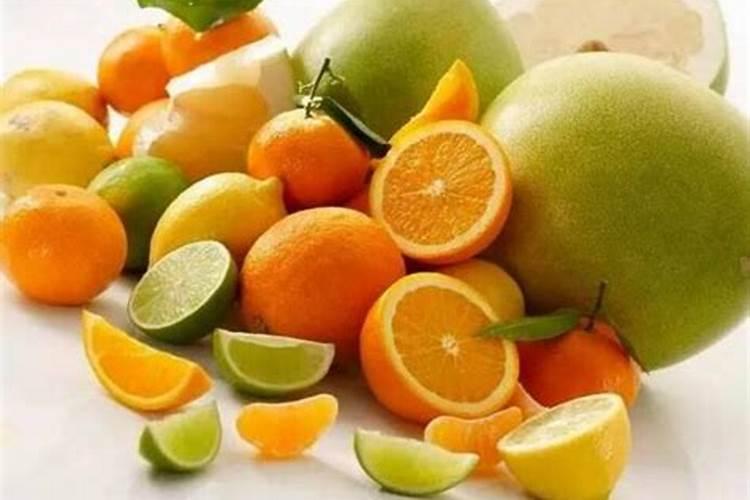 百香果施什么肥料最好