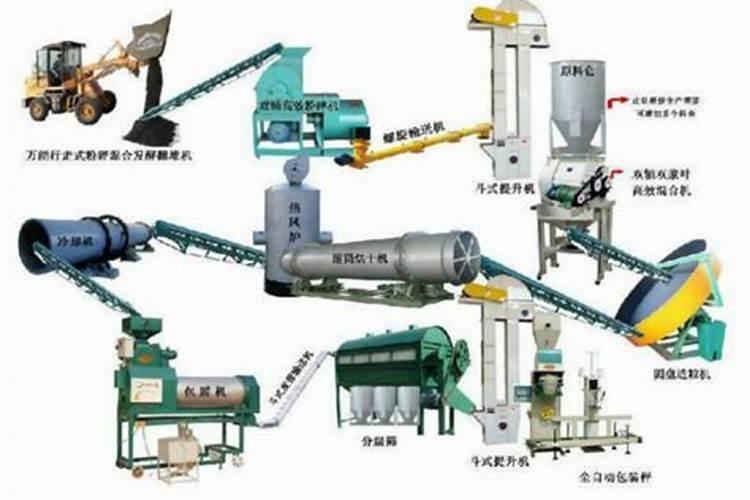 中量元素水溶肥使用方法