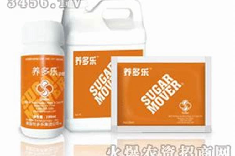 青岛世多乐公司产品