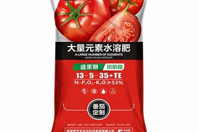 蓖麻种植亩产多少？