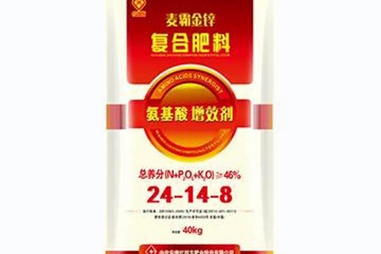 水肥发酵方法水肥是酸性还是碱性