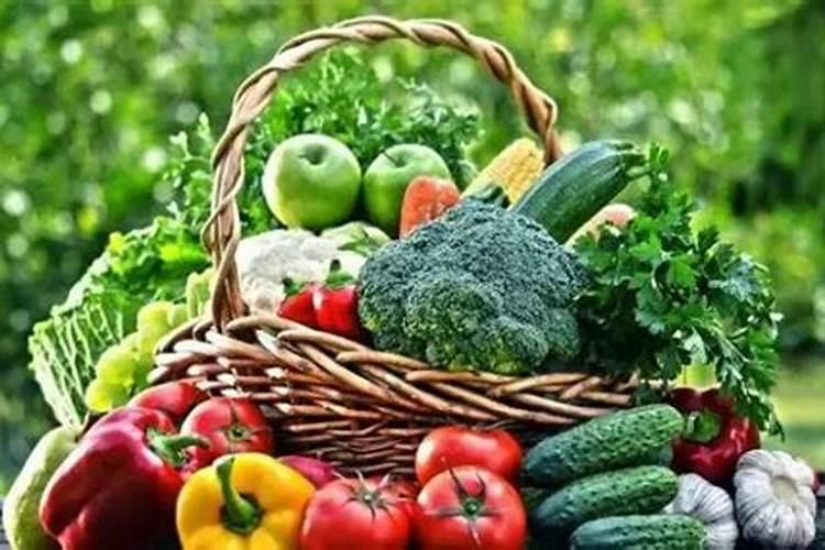 高中化学淡黄色固体有哪些？