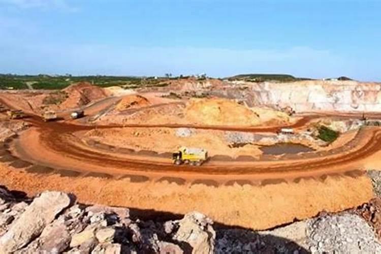 彭加木作为植物学家,跑去罗布泊干什么？为何不惜一切代价营救他百度知 ...