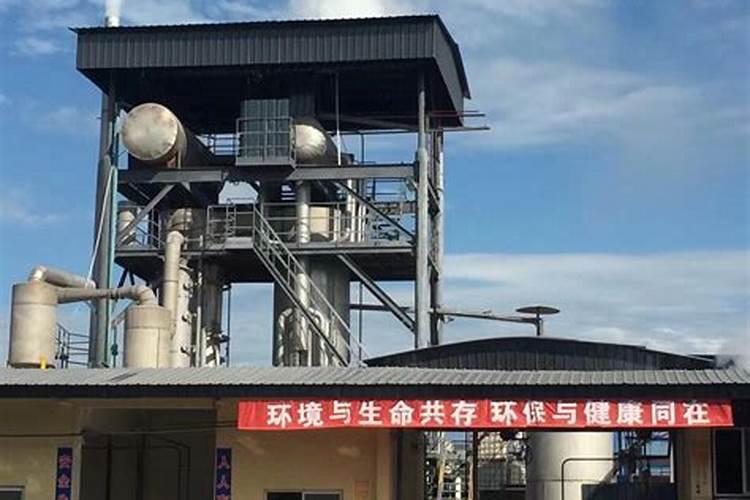 刘沧龙的人物经历