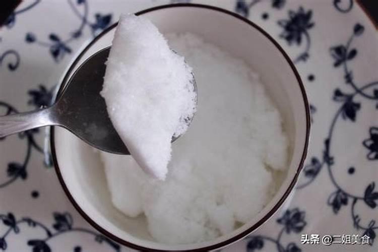 农用钙肥过期能用吗？