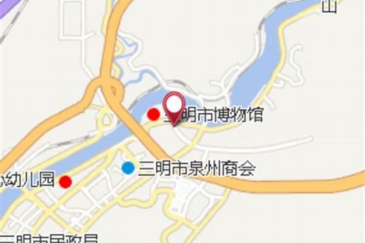 肥料增效剂一般有哪些