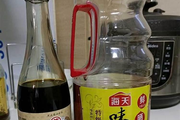 鱼肉蛋白变性有苦味怎么回事