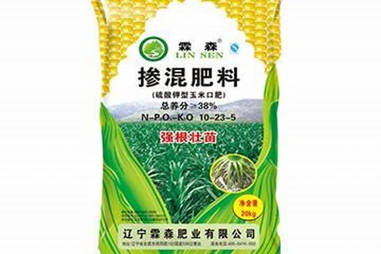 含锌最多的植物有哪些