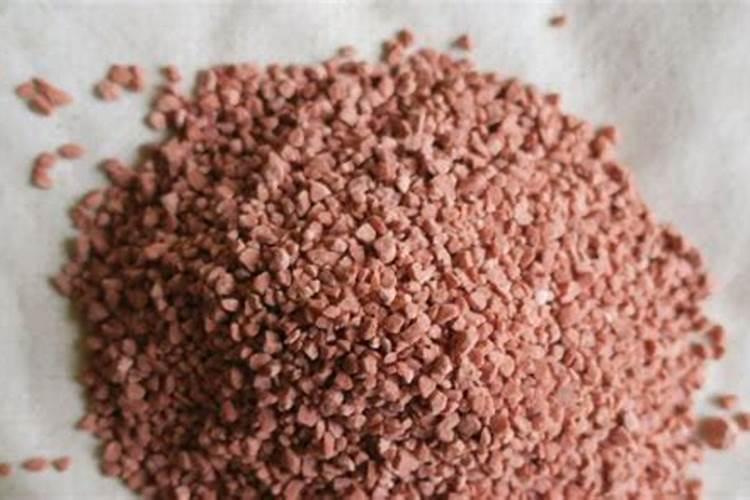 低氯复合肥适用作物