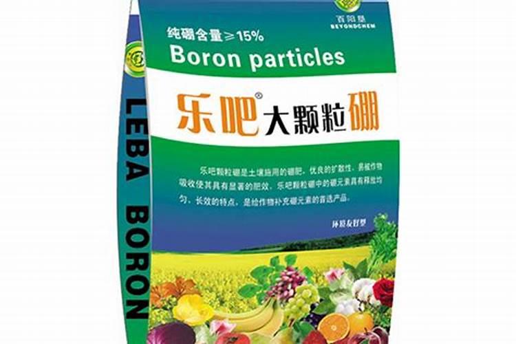 兰花用磷酸二氢钾养护的技巧