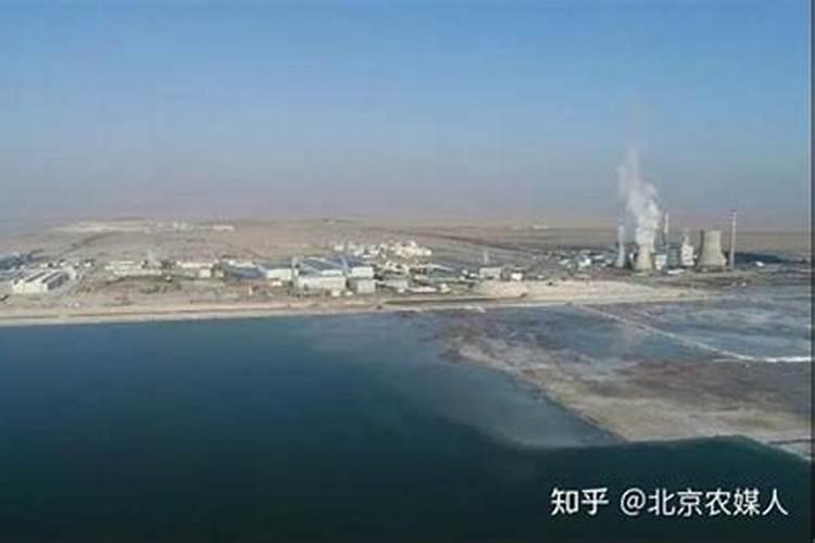 罗布泊是钾肥的主要产地,哪个牌子的钾肥比较好