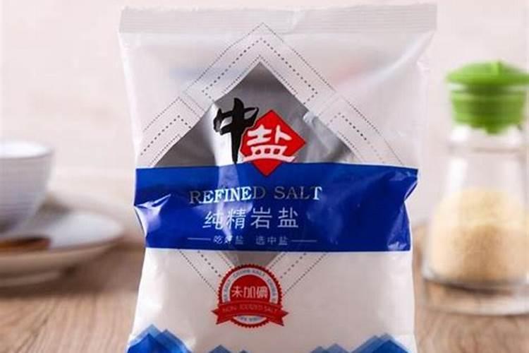 钾肥对植物的作用与功效 钾肥有哪些种类