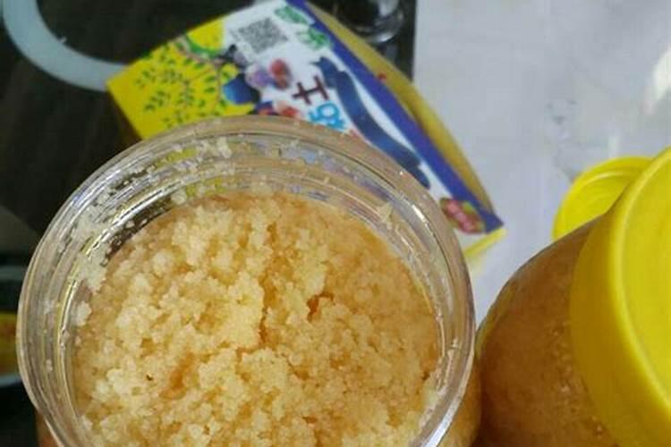 天脊16620硝酸钾水溶肥的批发价格是多少？