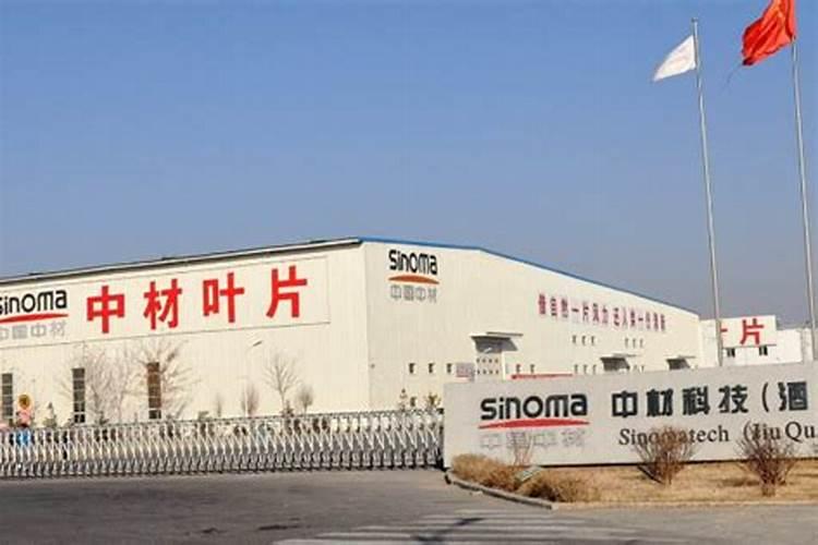 叶面肥的应用发展存在哪些问题 未来叶面肥料发展的新趋势