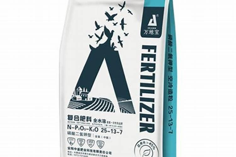 种植黄瓜如何使用磷酸二氢钾？