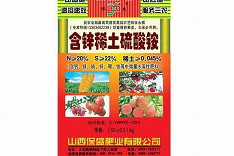 磷与钙会不会结合为磷酸钙