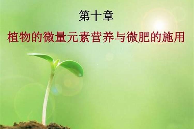 氯化钾肥的正确使用方法,氯化钾是由什么构成的