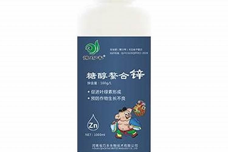 影响一水硫酸锌白度的因素有哪些？