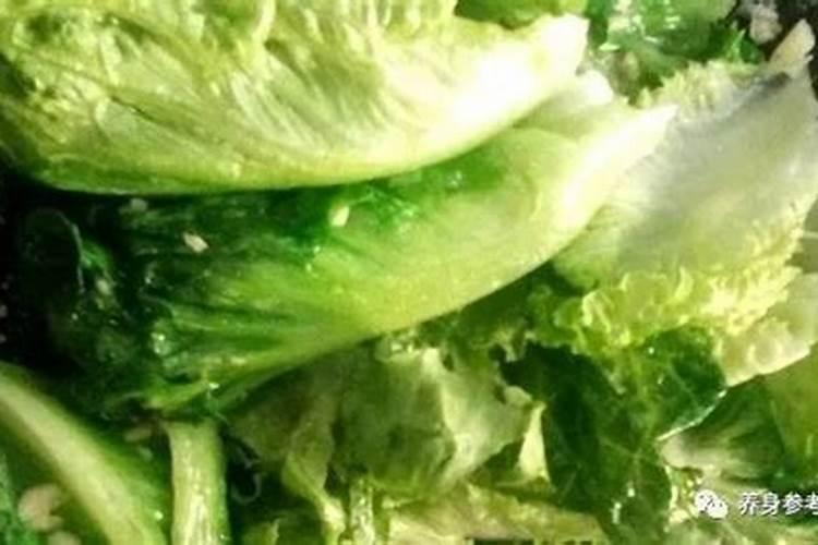含氨基酸水溶肥料使用方法