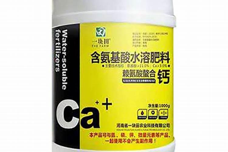 西瓜的施肥方法,用什么肥？