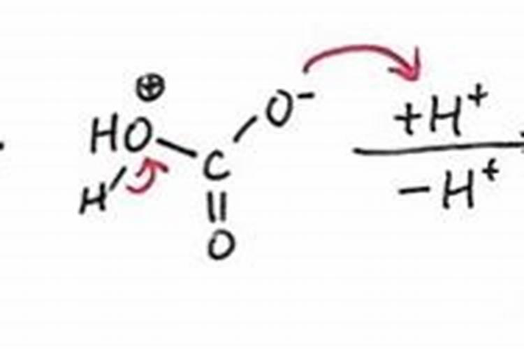 如何鉴别氮肥,磷肥和钾肥？