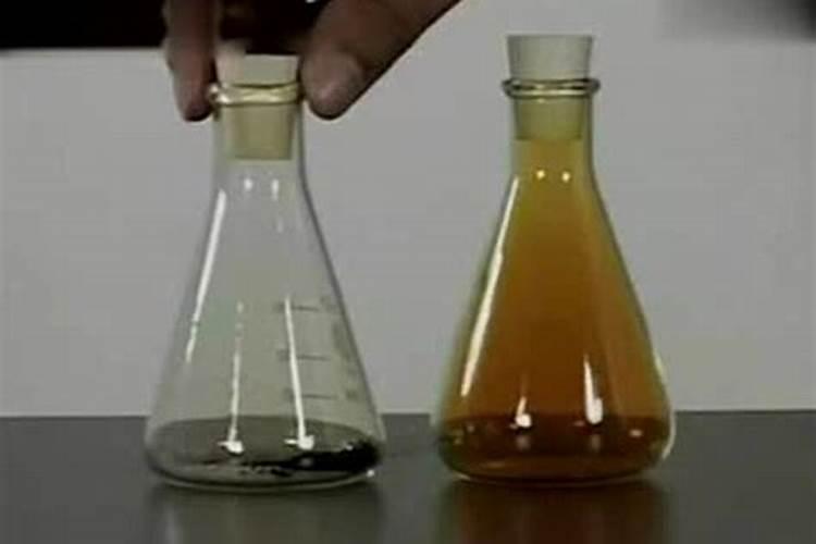 二氧化碳的施肥效应