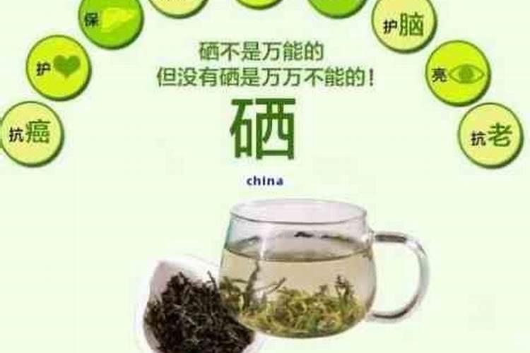 茶叶中的主要化学成分有哪些
