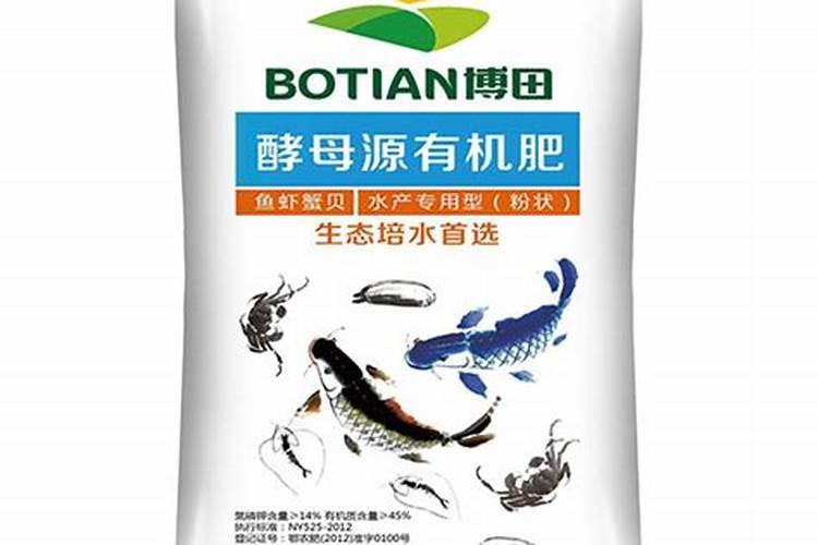 酵母的主要成分有哪些？