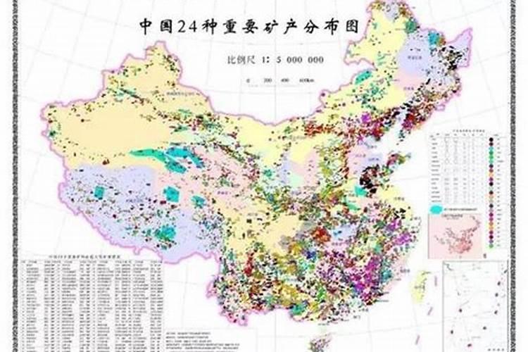 君子兰施肥时间,施什么肥最好