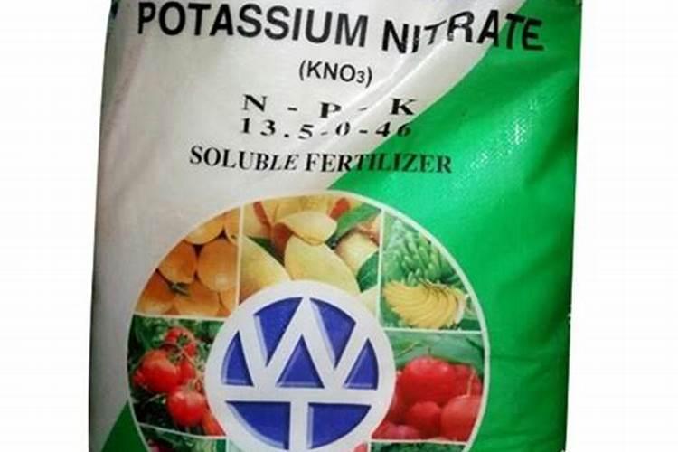 氢氧化钙在农业上的用途 氢氧化钙在农业上有什么作用