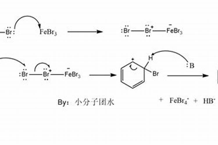 锌和硼二氢钾能混用吗