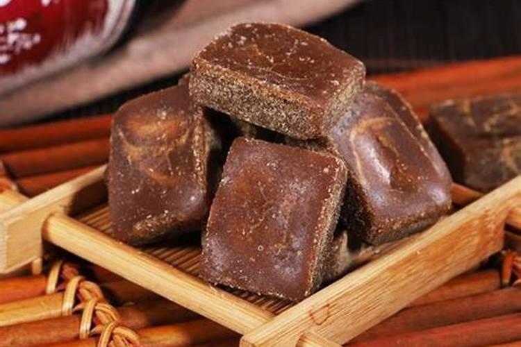 鱼蛋白肥料的使用技巧