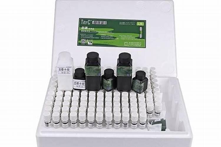 黄豆开花期需要施什么肥