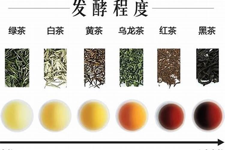 复合肥可以兑水浇花吗 复合肥兑水后可以浇花吗