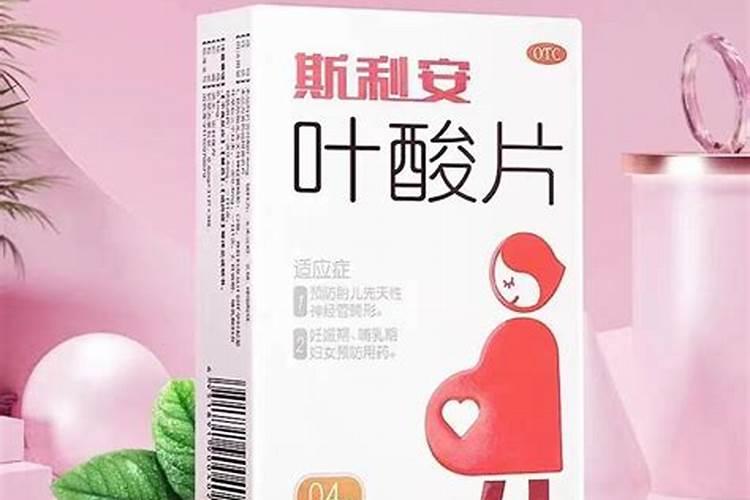 啤酒可以做肥料吗