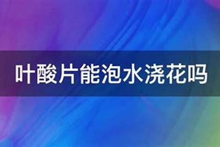 夏威夷果壳有什么用