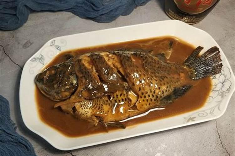磷酸二氢钾是磷肥还是钾肥